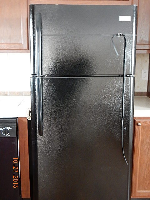 standard fridge.jpg